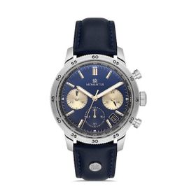 Momentus CC303S-11MR Erkek Kol Saati