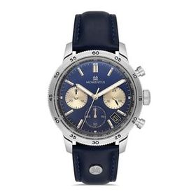Momentus CC303S-11MR Erkek Kol Saati