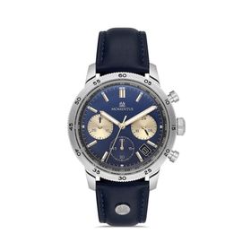 Momentus CC303S-11MR Erkek Kol Saati