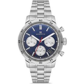 Momentus CC303S-11SS Erkek Kol Saati