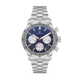Momentus CC303S-11SS Erkek Kol Saati