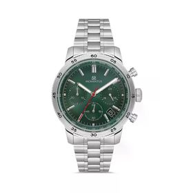 Momentus CC303S-15SS Erkek Kol Saati
