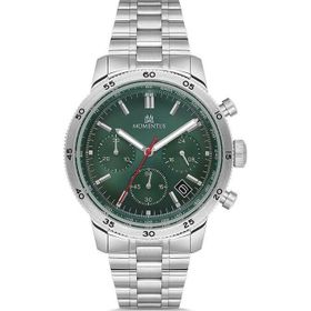 Momentus CC303S-15SS Erkek Kol Saati