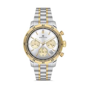 Momentus CC303T-02SG Erkek Kol Saati