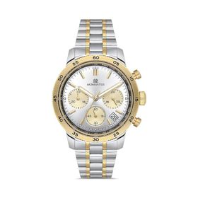 Momentus CC303T-02SG Erkek Kol Saati