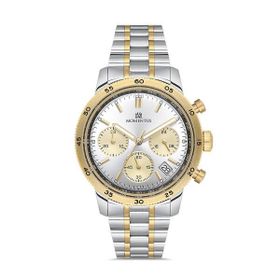 Momentus CC303T-02SG Erkek Kol Saati