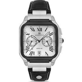 Momentus CC303T-02SG Erkek Kol Saati