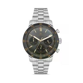 Momentus CC303T-05SR Erkek Kol Saati