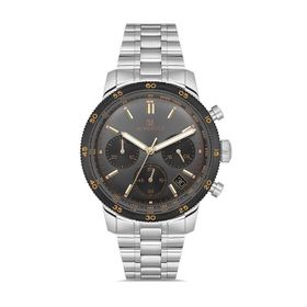 Momentus CC303T-05SR Erkek Kol Saati