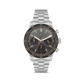 Momentus CC303T-05SR Erkek Kol Saati