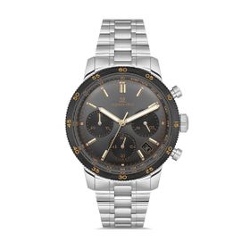 Momentus CC303T-05SR Erkek Kol Saati