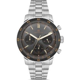 Momentus CC303T-05SR Erkek Kol Saati
