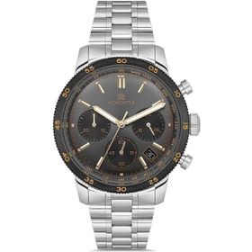 Momentus CC303T-05SR Erkek Kol Saati