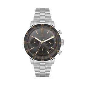 Momentus CC303T-05SR Erkek Kol Saati