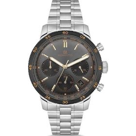Momentus CC303T-05SR Erkek Kol Saati