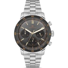 Momentus CC303T-05SR Erkek Kol Saati