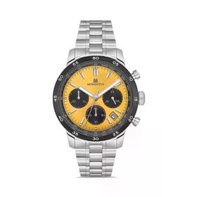 Momentus CC303T-13SS Erkek Kol Saati
