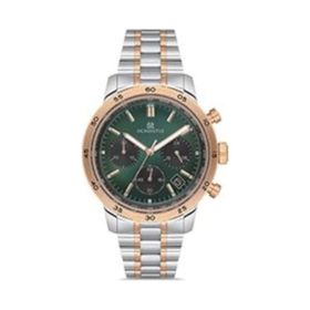 Momentus CC303T-15SR Erkek Kol Saati