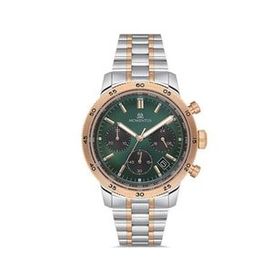Momentus CC303T-15SR Erkek Kol Saati
