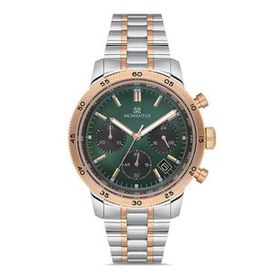 Momentus CC303T-15SR Erkek Kol Saati