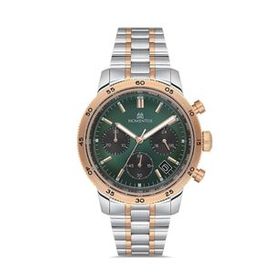 Momentus CC303T-15SR Erkek Kol Saati