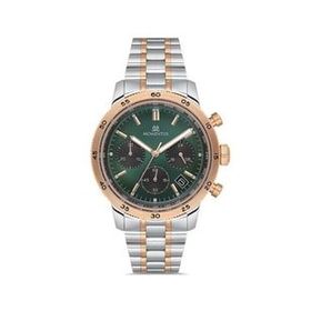 Momentus CC303T-15SR Erkek Kol Saati
