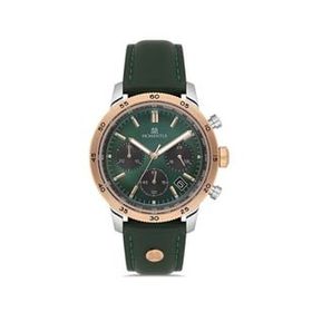 Momentus CC303T-15YR Erkek Kol Saati