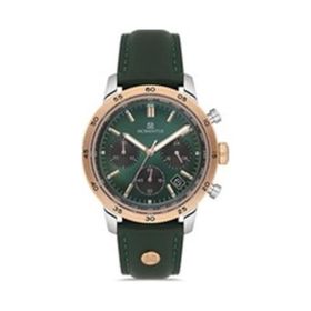 Momentus CC303T-15YR Erkek Kol Saati
