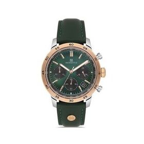 Momentus CC303T-15YR Erkek Kol Saati