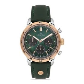 Momentus CC303T-15YR Erkek Kol Saati