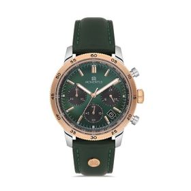 Momentus CC303T-15YR Erkek Kol Saati