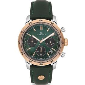Momentus CC303T-15YR Erkek Kol Saati