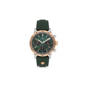 Momentus CC303T-15YR Erkek Kol Saati