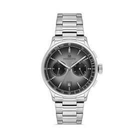 Momentus CC305S-03SS Erkek Kol Saati