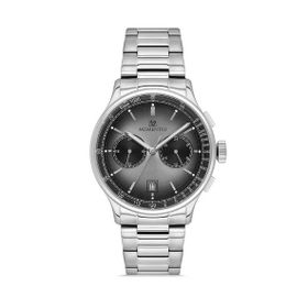 Momentus CC305S-03SS Erkek Kol Saati