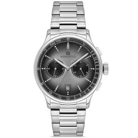 Momentus CC305S-03SS Erkek Kol Saati