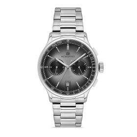 Momentus CC305S-03SS Erkek Kol Saati