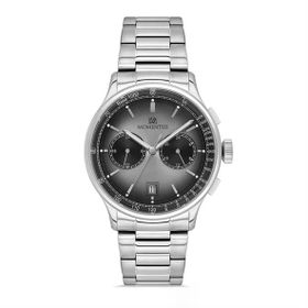 Momentus CC305S-03SS Erkek Kol Saati