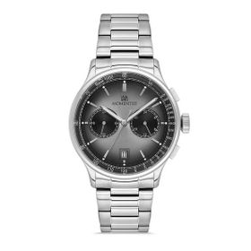 Momentus CC305S-03SS Erkek Kol Saati