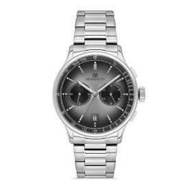 Momentus CC305S-03SS Erkek Kol Saati