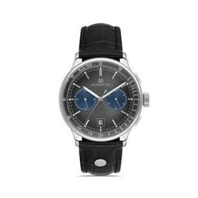 Momentus CC305S-04BS Erkek Kol Saati