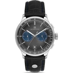 Momentus CC305S-04BS Erkek Kol Saati