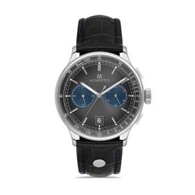 Momentus CC305S-04BS Erkek Kol Saati