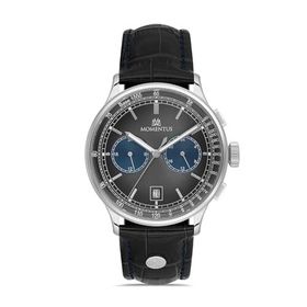 Momentus CC305S-04BS Erkek Kol Saati