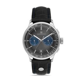 Momentus CC305S-04BS Erkek Kol Saati