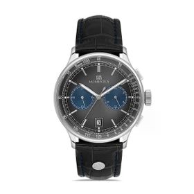 Momentus CC305S-04BS Erkek Kol Saati