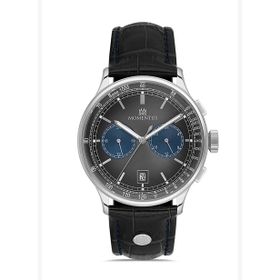 Momentus CC305S-04BS Erkek Kol Saati