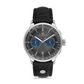 Momentus CC305S-04BS Erkek Kol Saati