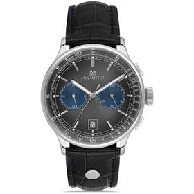 Momentus CC305S-04BS Erkek Kol Saati