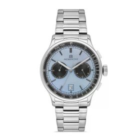 Momentus CC305S-10SS Erkek Kol Saati